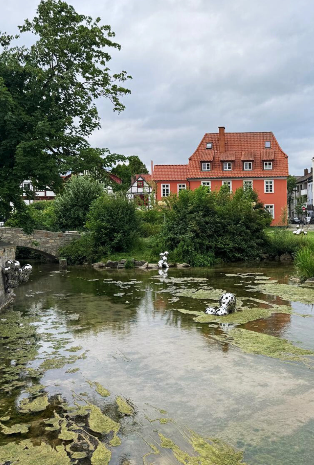 Tatort Paderborn